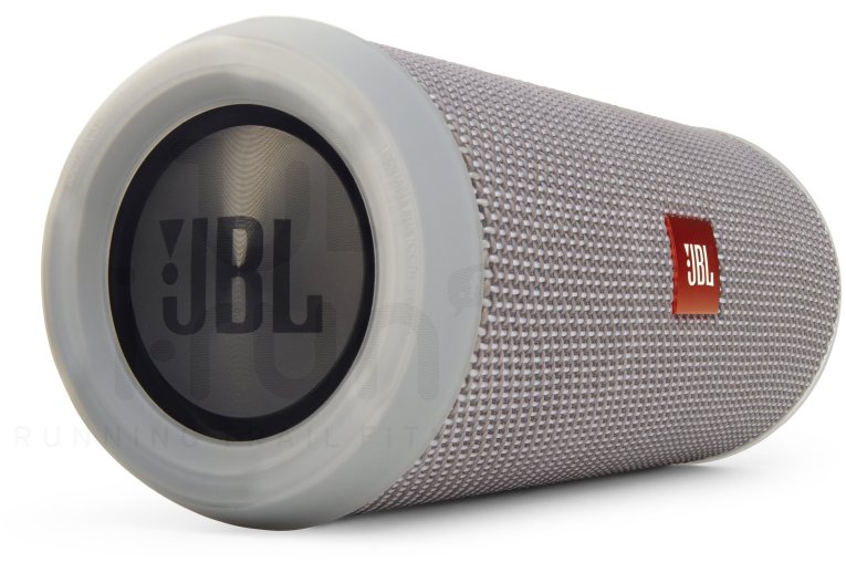JBL Harman Altavoz port�til Bluetooth Flip 3