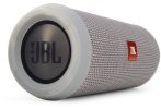 JBL Harman Altavoz port�til Bluetooth Flip 3