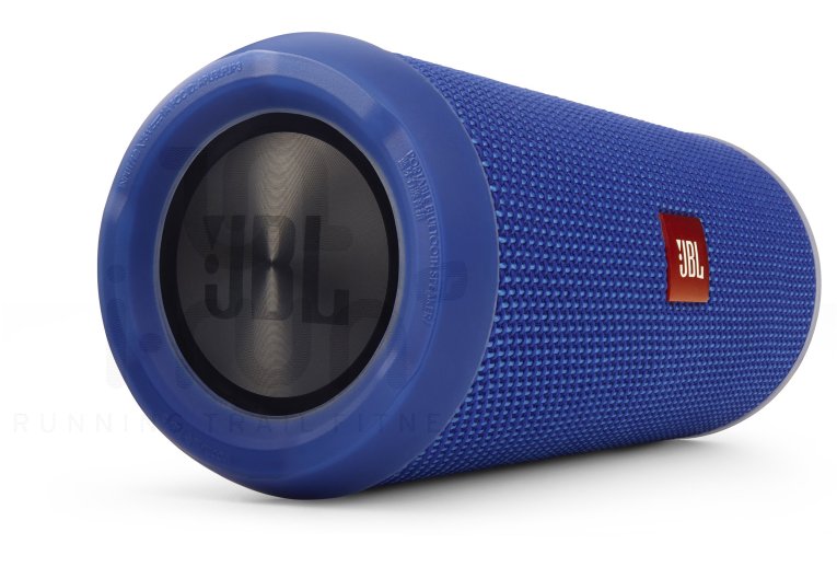 JBL Harman Flip 3 