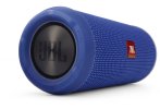 JBL Harman Altavoz port�til Bluetooth Flip 3