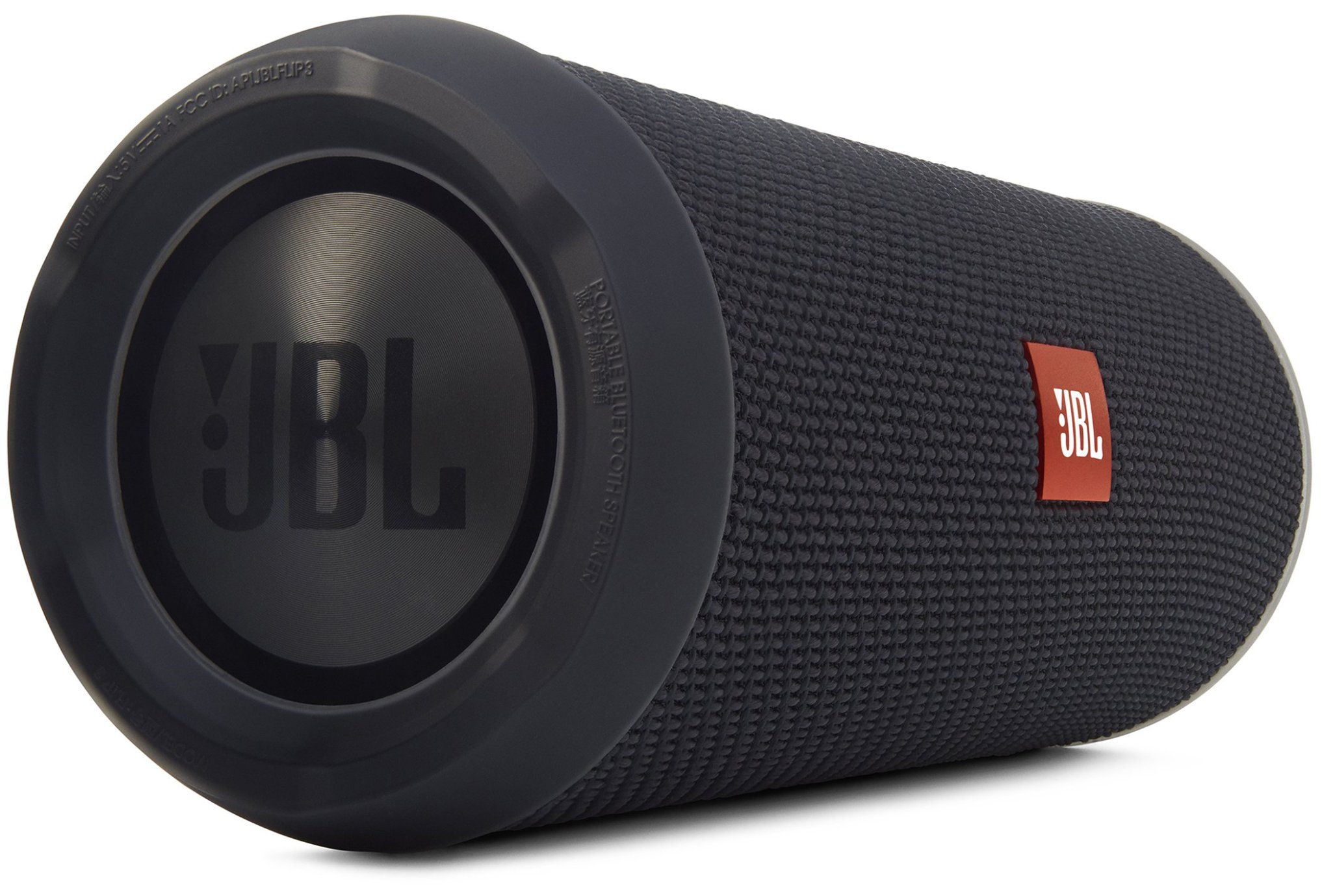 JBL Harman Altavoz port�til Bluetooth Flip 3