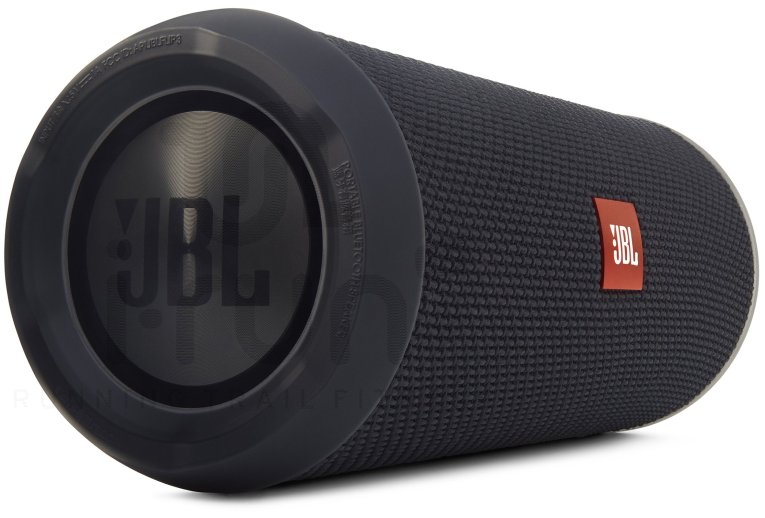 JBL Harman Altavoz port�til Bluetooth Flip 3
