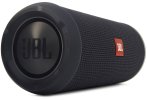 JBL Harman Altavoz port�til Bluetooth Flip 3