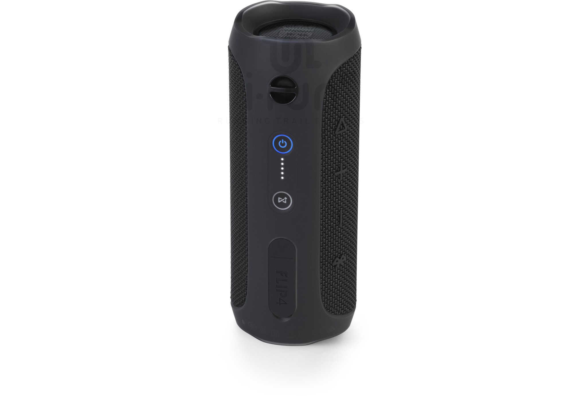 JBL Harman Altavoz Flip 4