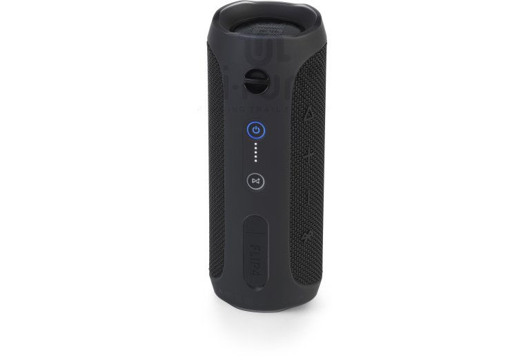 JBL Harman Altavoz Flip 4