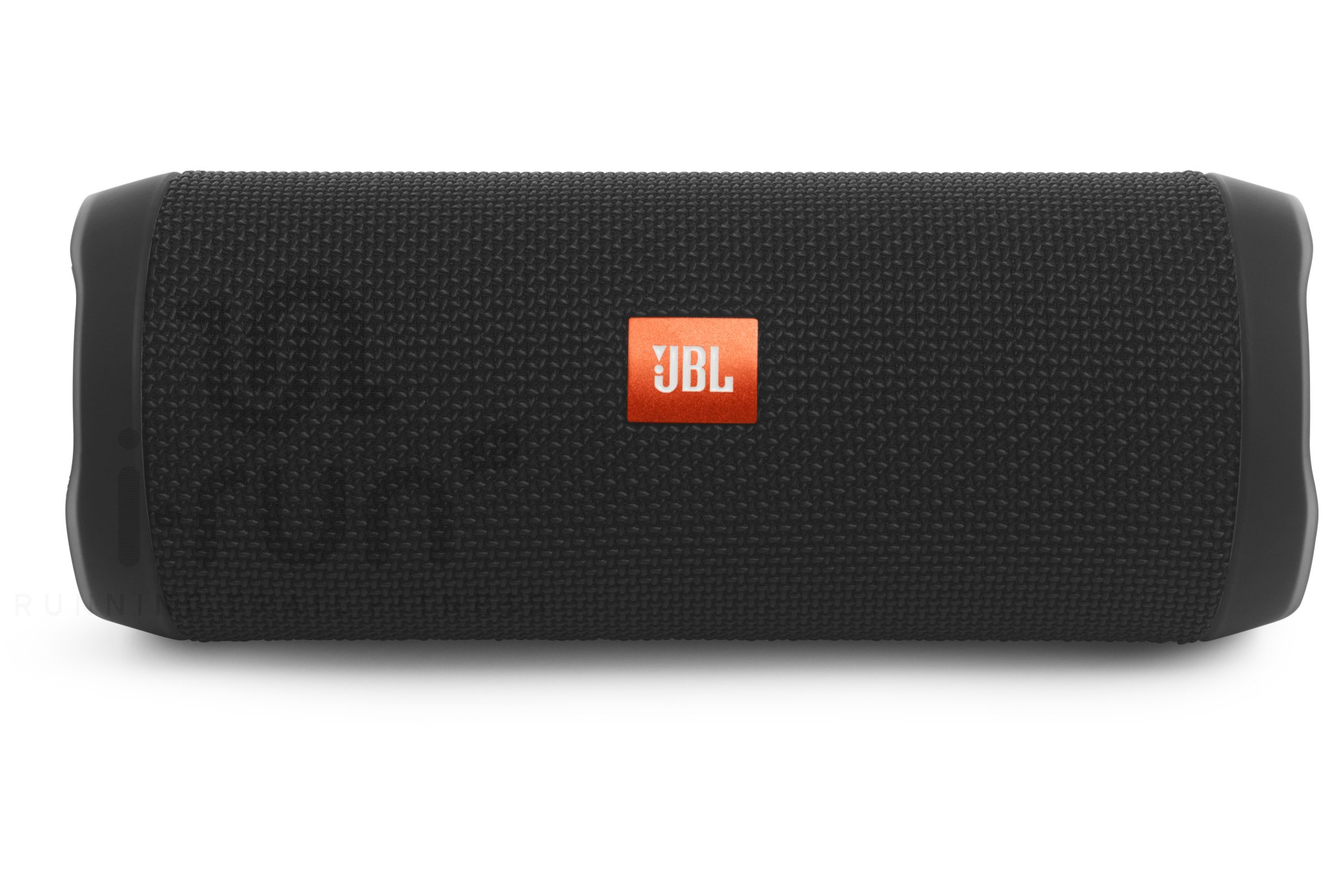 JBL Harman Altavoz Flip 4