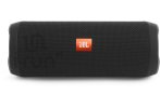 JBL Harman Altavoz Flip 4