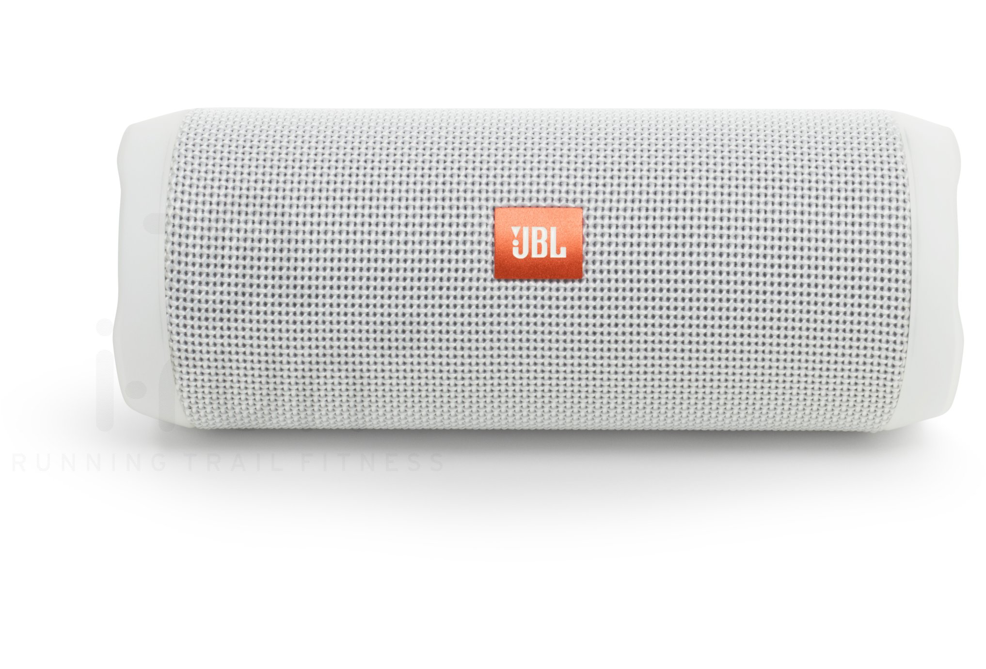 JBL Harman Altavoz Flip 4