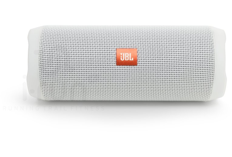 JBL Harman Altavoz Flip 4