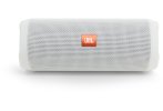 JBL Harman Altavoz Flip 4