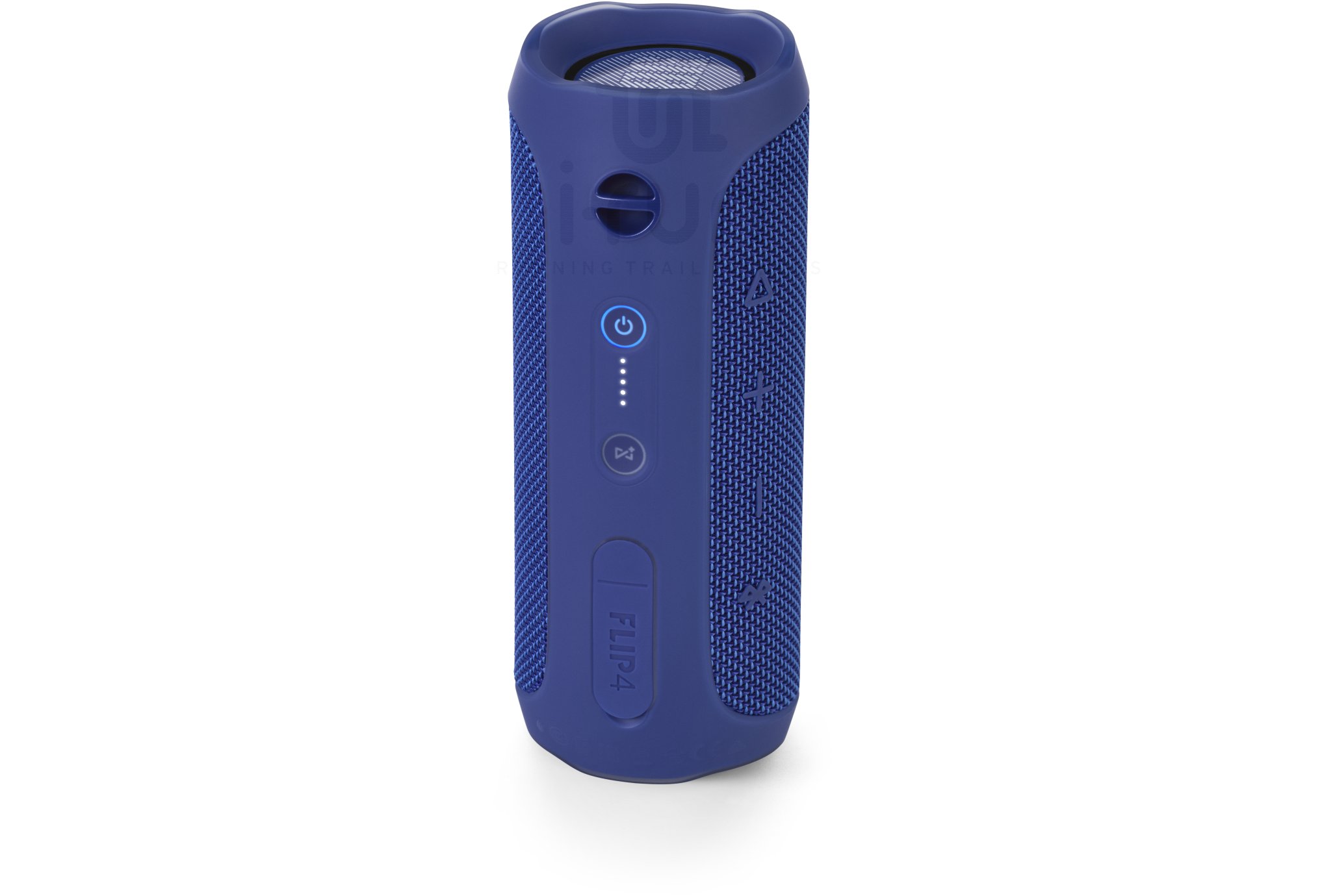 JBL Harman Altavoz Flip 4