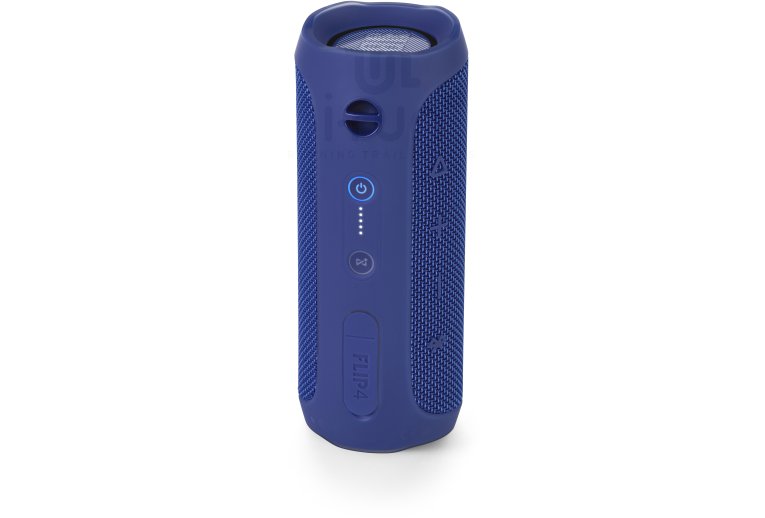 JBL Harman Altavoz Flip 4