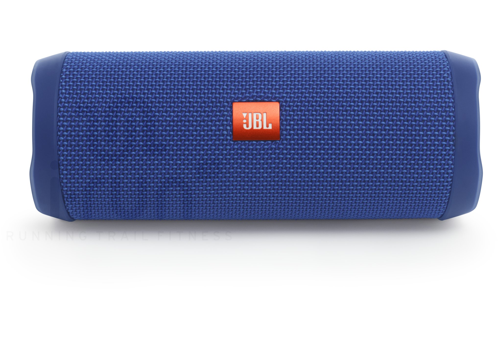 JBL Harman Altavoz Flip 4