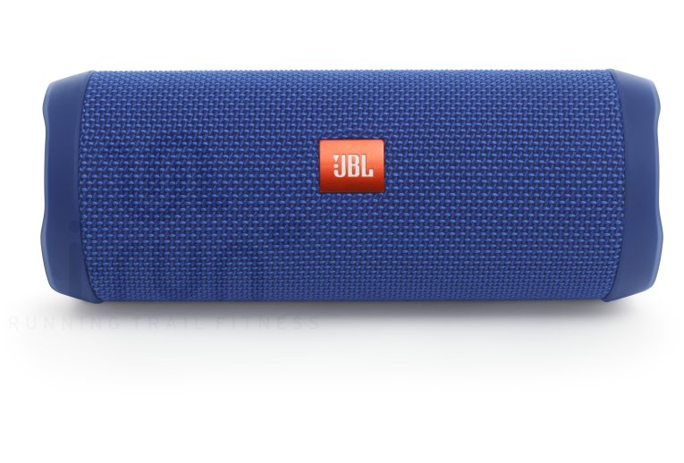 JBL Harman Altavoz Flip 4