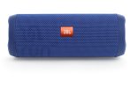 JBL Harman Altavoz Flip 4