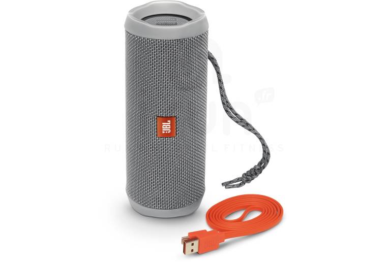 JBL Harman Flip 4 