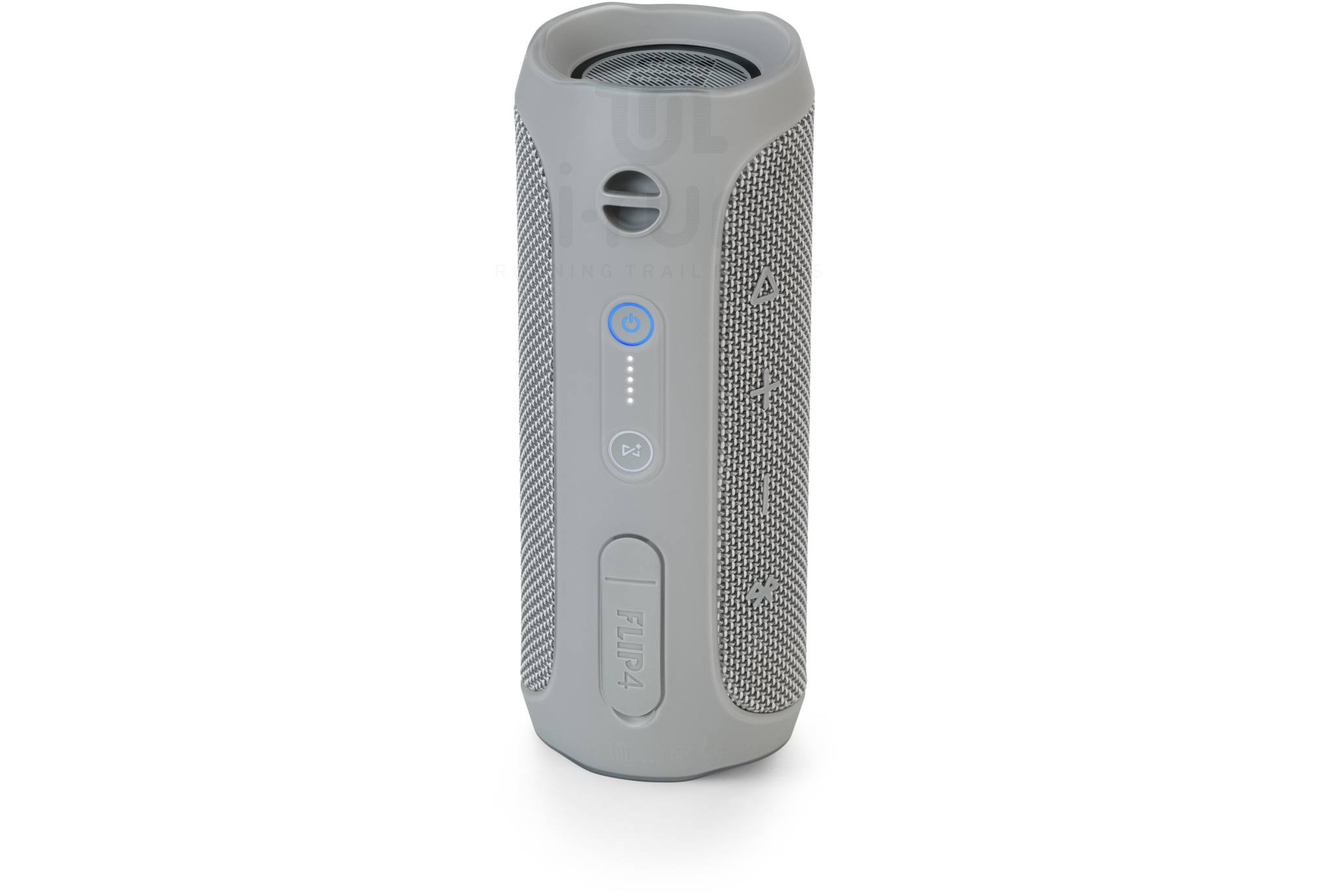 JBL Harman Altavoz Flip 4