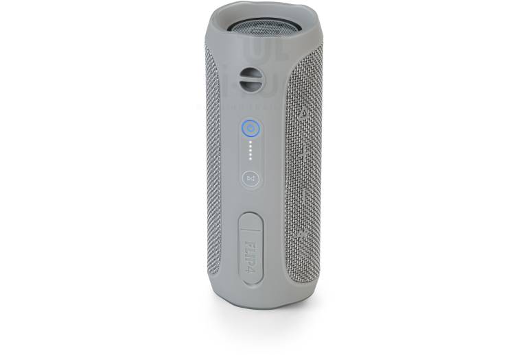 JBL Harman Flip 4 