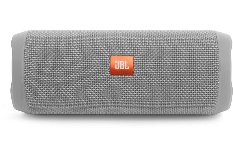 JBL Harman Flip 4 