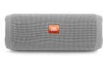 JBL Harman Altavoz Flip 4