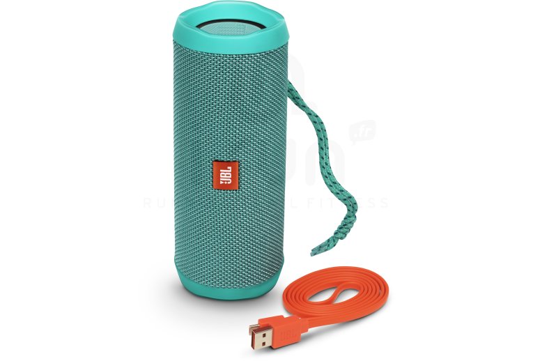 JBL Harman Flip 4 