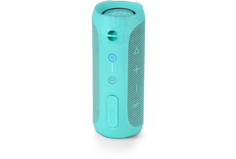 JBL Harman Flip 4 