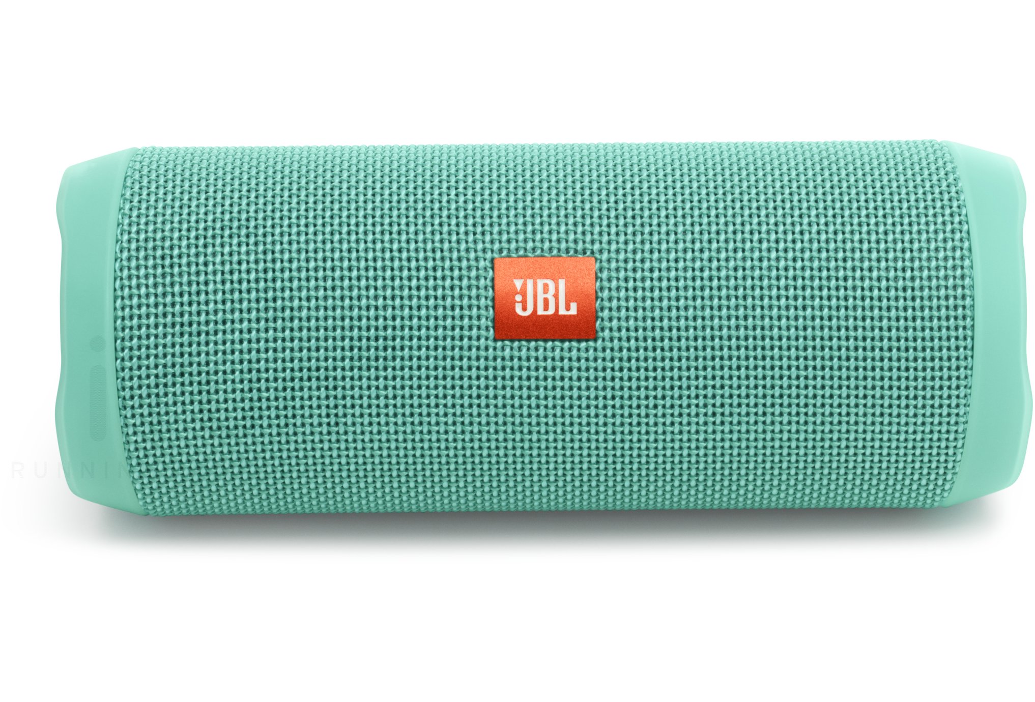 JBL Harman Altavoz Flip 4