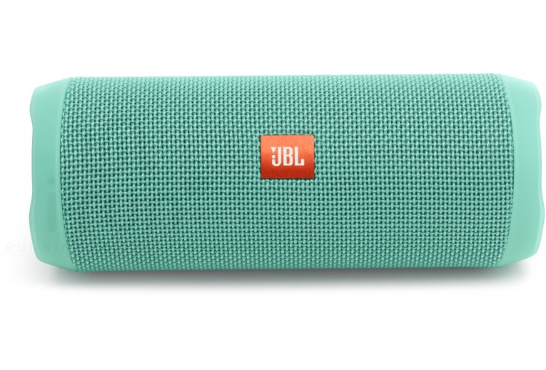 JBL Harman Flip 4 