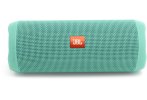 JBL Harman Altavoz Flip 4