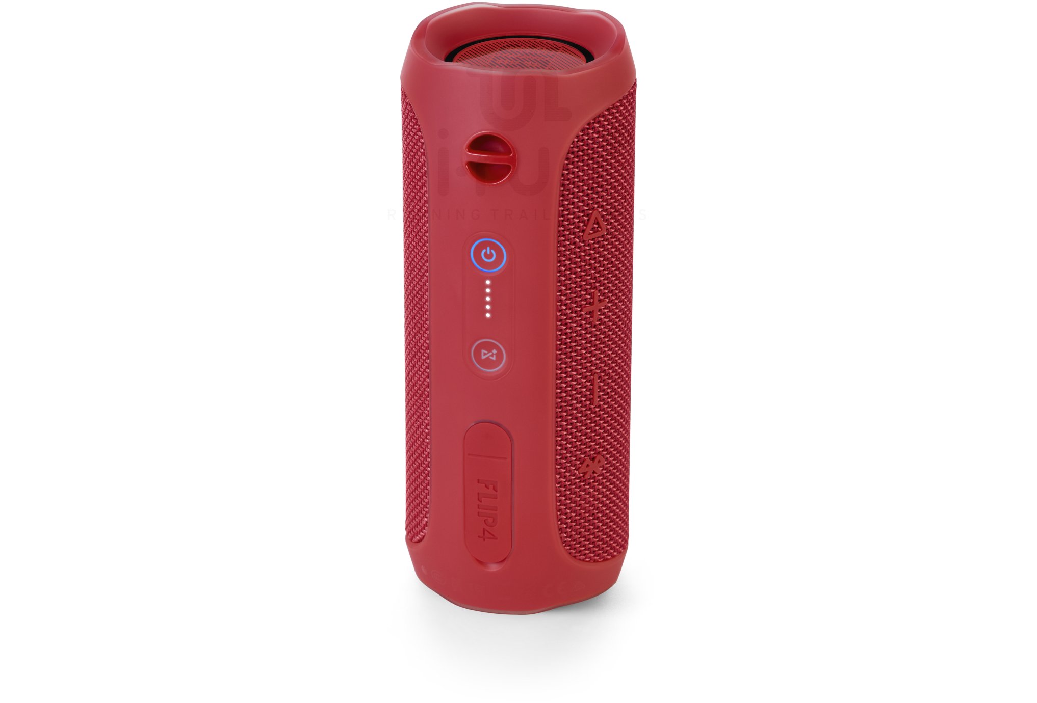 JBL Harman Altavoz Flip 4