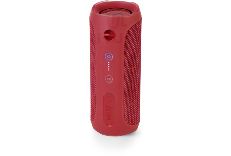 JBL Harman Altavoz Flip 4