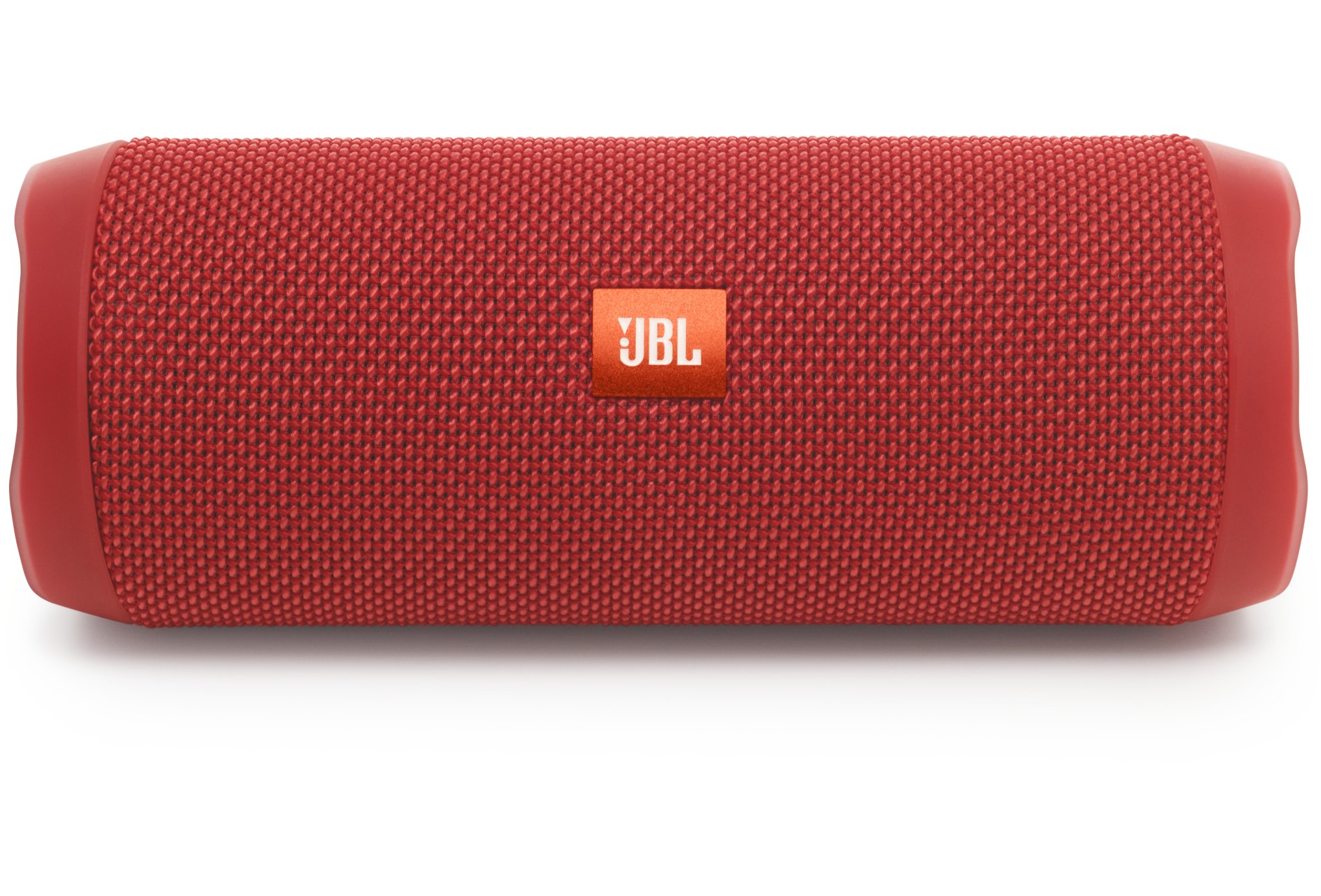 JBL Harman Altavoz Flip 4