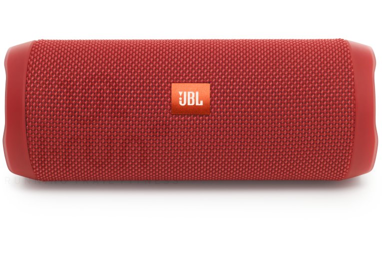 JBL Harman Altavoz Flip 4
