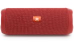 JBL Harman Altavoz Flip 4