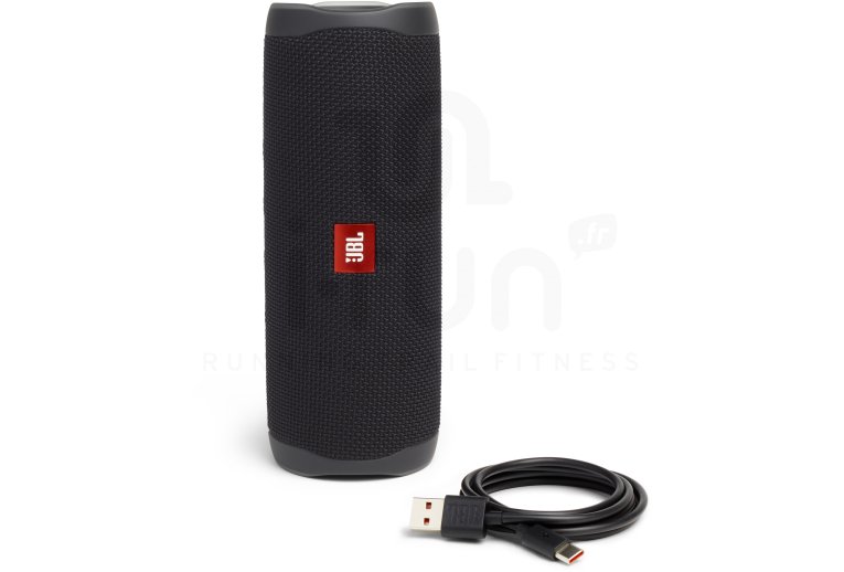 JBL Harman altavoz Flip 5
