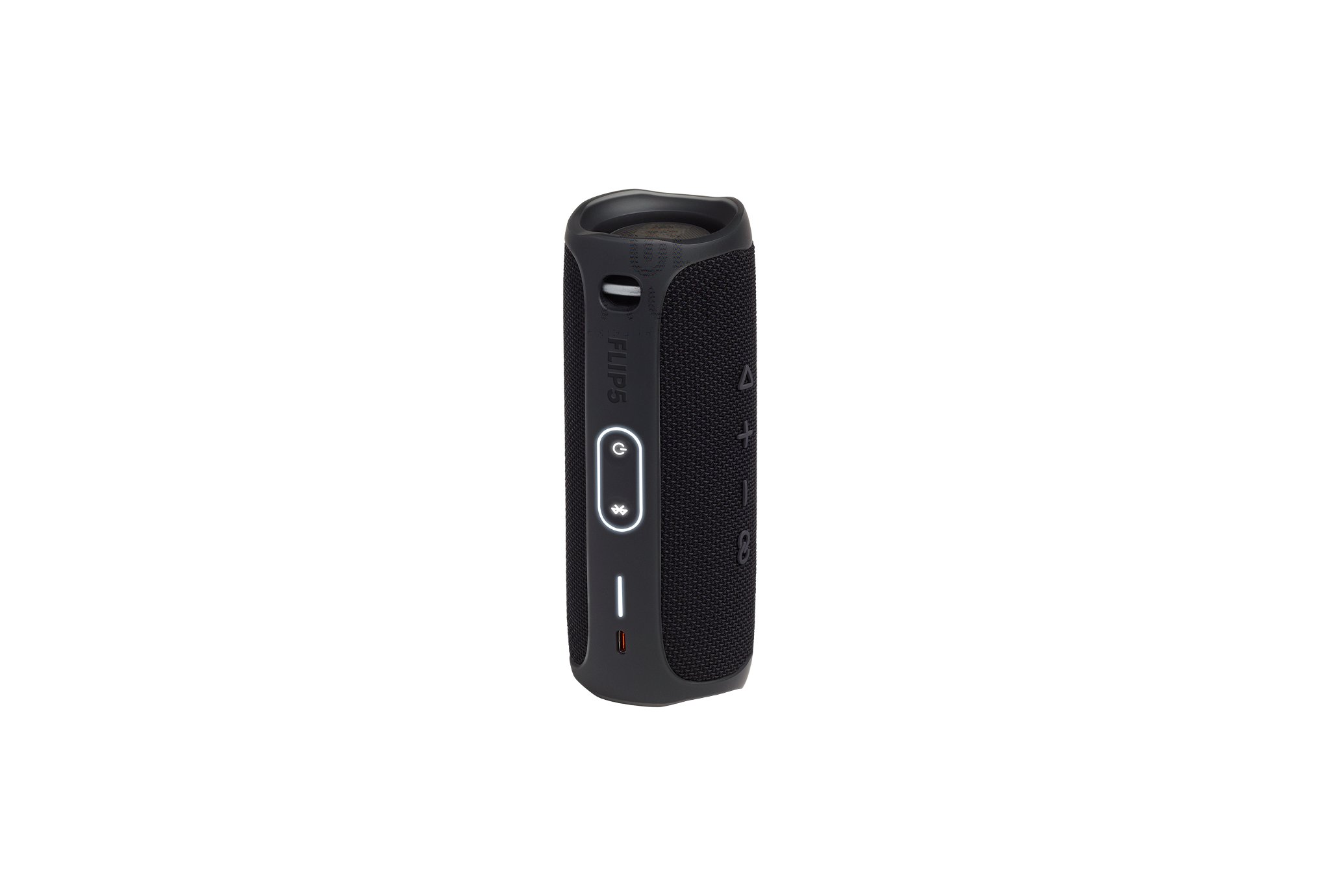 JBL Harman altavoz Flip 5