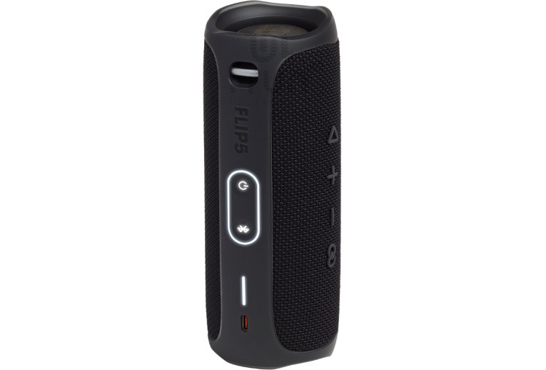 JBL Harman altavoz Flip 5