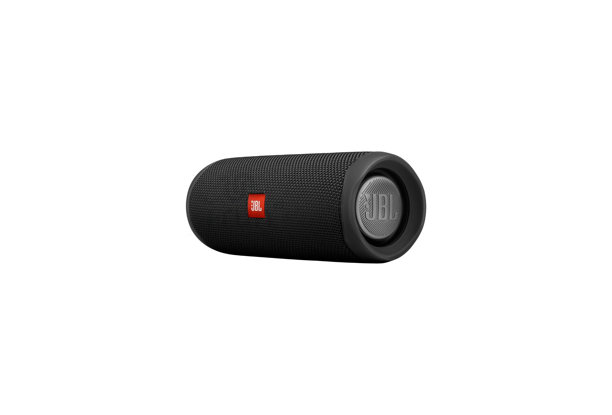 JBL Harman altavoz Flip 5