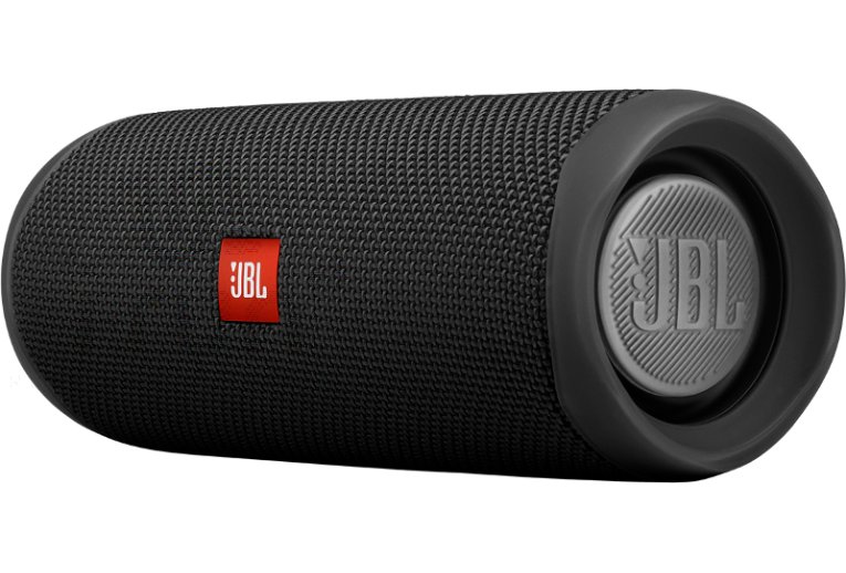 JBL Harman altavoz Flip 5