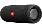JBL Harman altavoz Flip 5
