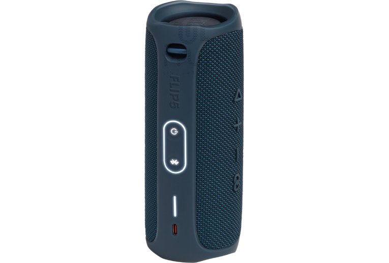JBL Harman altavoz Flip 5