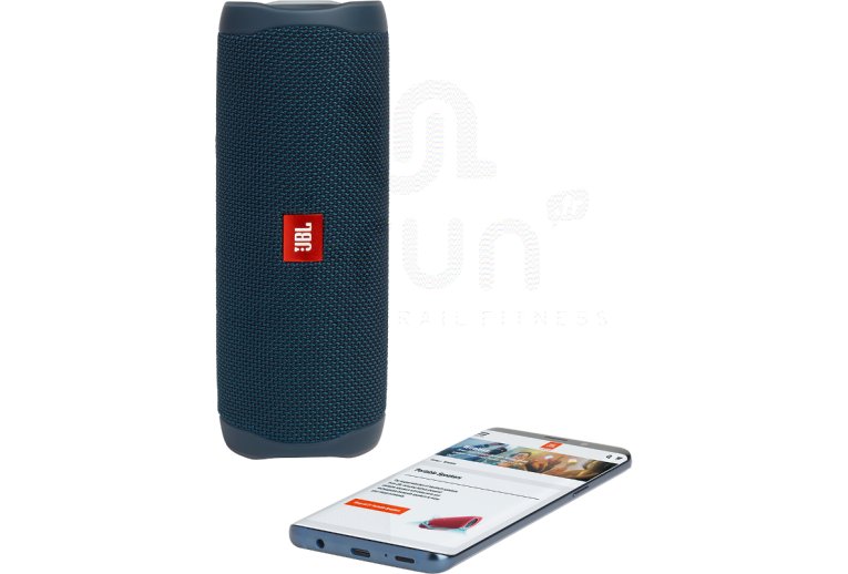 JBL Harman altavoz Flip 5