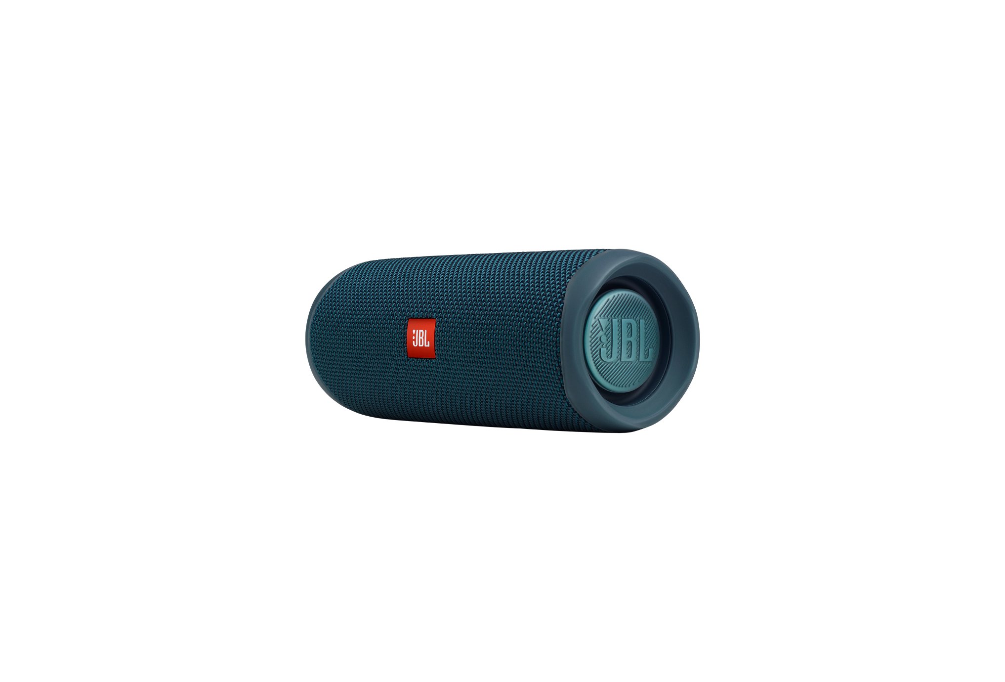 JBL Harman altavoz Flip 5