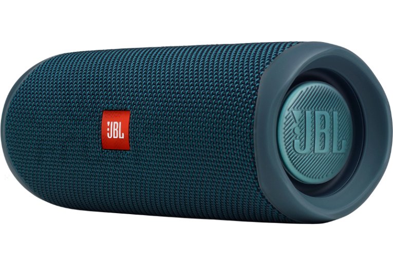 JBL Harman altavoz Flip 5