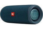 JBL Harman altavoz Flip 5