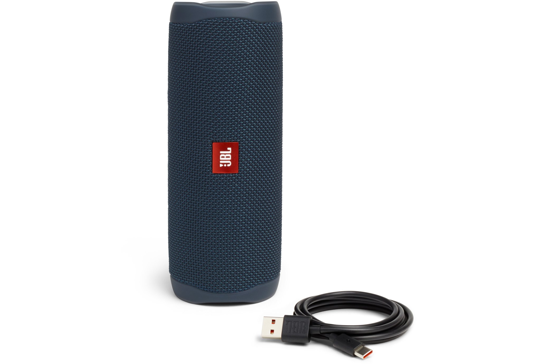 JBL Harman altavoz Flip 5