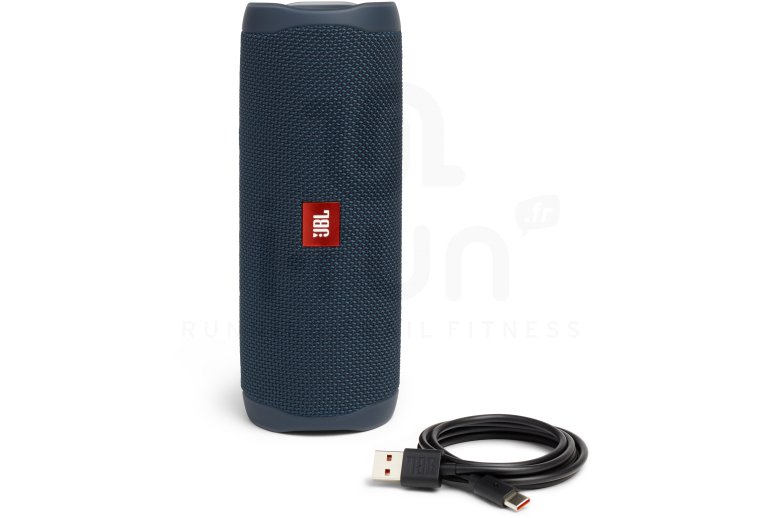 JBL Harman altavoz Flip 5