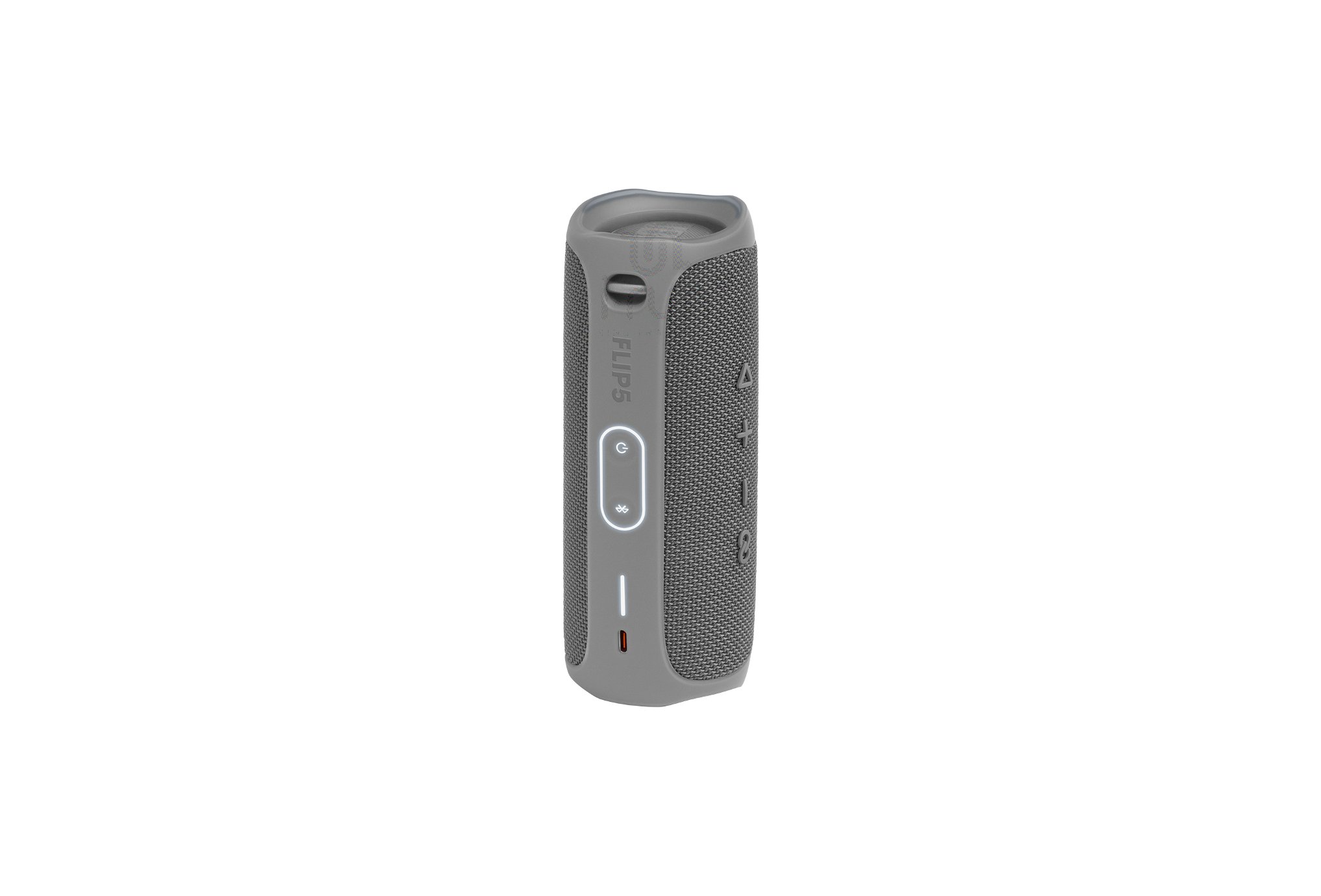 JBL Harman altavoz Flip 5