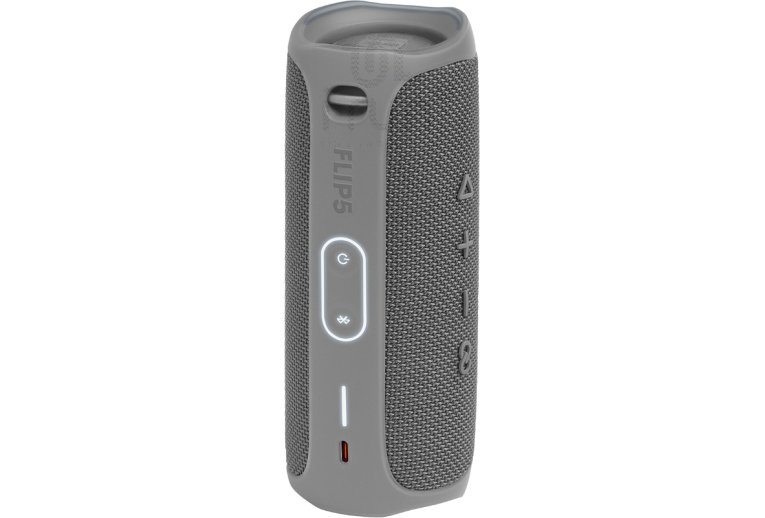 JBL Harman altavoz Flip 5