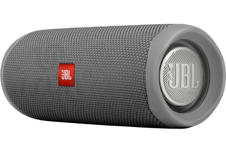 JBL Harman altavoz Flip 5